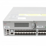 Коммутатор Cisco Nexus N9K-C9396PX