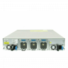 Коммутатор Cisco Nexus N9K-C9396PX