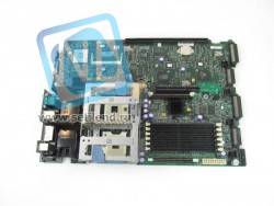 Материнская плата HP 314670-001 ProLiant DL380 G3 3.20Ghz/533Mhz FSB and 3.06GHz/533MHz FSB-314670-001(NEW)