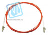 Патчкорд оптический LC/UPC MM 3m