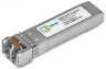 Модуль SFP CWDM оптический, дальность до 80км (32dB), 1390нм