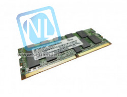 Модуль памяти Cisco MEM-SUP2T-4GB DDR2 2GB PC5300 REG-MEM-SUP2T-4GB(NEW)