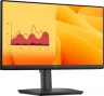 Монитор Dell 21.5" E2225HSM черный VA LED 5ms 16:9 HDMI M/M матовая HAS Piv 3000:1 250cd 178гр/178гр