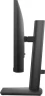 Монитор Dell 21.5" E2225HSM черный VA LED 5ms 16:9 HDMI M/M матовая HAS Piv 3000:1 250cd 178гр/178гр