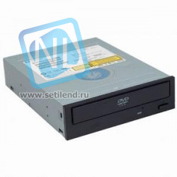 Привод HP 437577-B21 BLc3000 DVD Drive-437577-B21(NEW)