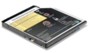 Привод IBM 22P7047 DV-28E 8x/24x IDE xSeries 345-22P7047(NEW)