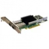 Сетевая карта 2 порта 25GBase-X (SFP28/zSFP+, Intel® XXV710 Based), Silicom PE325G2I71-XR