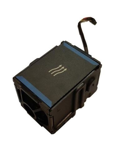 Система охлаждения HP DL160 Gen8 G8 Cooling Fan-703677-002(NEW)