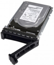 Накопитель HP P04954-001 480GB SATA RI SFF SC DS SSD-P04954-001(NEW)