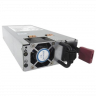 Блок питания Cisco NXA-PAC-650W-PI