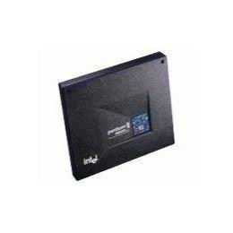 Процессор HP 312286-B21 Intel Xeon 400-1MB Slot2 Option PL6000/7000-312286-B21(NEW)