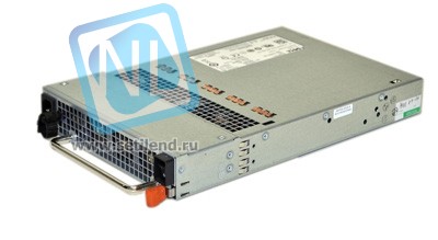 Блок питания 485W для дискового массива Dell PowerVault MD1120
