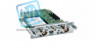 Модуль Cisco EHWIC-4G-LTE-G