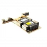 Радиатор процессора для сервера HP DL380p Gen8