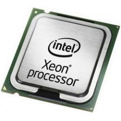 Процессор HP 466106-B21 Intel Xeon QC E5440 (2.83GHz/1333MHz FSB) Option Kit (DL180G5)-466106-B21(NEW)