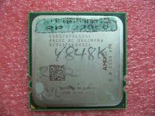 Процессор HP 518005-001 Opteron 8376 HE 2.3 GHz 6MB 55W-518005-001(NEW)