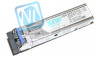 Модуль SFP 2.5G CWDM оптический, дальность до 40км (18dB), 1570нм