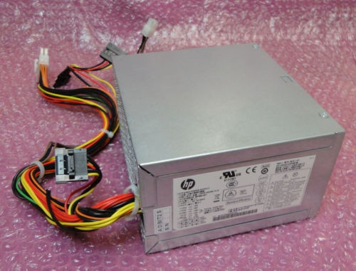 Блок питания HP PCB230 300Wt Pavilion P6 Workstation PSU-PCB230(NEW)