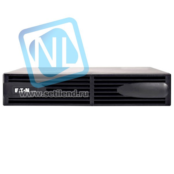Батарейный модуль Eaton 5130 EBM 3000 RT 2U