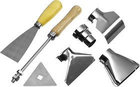 ФТ-П2000 М2ДК, Фен технический (строительный), ЗУБР Профессионал ФТ-П2000 М2ДК, ЖК-дисплей, память темп-ры, 2 режим