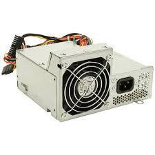 Блок питания HP 5064-1941 NetServer LC2 LC3 350W Power Supply-5064-1941(NEW)