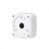Монтажная коробка DH-PFA123