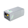 Устройство NetPing 2/PWR-220 v13/GSM3G
