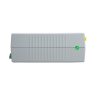 Устройство NetPing 2/PWR-220 v13/GSM3G
