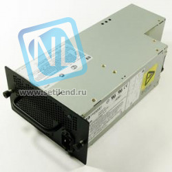 Блок питания HP J4875A ProCurve 9315 Redundant Power Supply-J4875A(NEW)