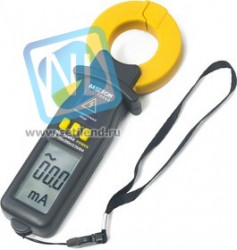 МЕГЕОН 70060, Цифровые токоизмерительные клещи