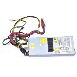 Блок питания для серверной платформы, SNR-SR360 PSU_FRU part