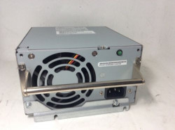 Блок питания Sun Microsystems BPA-490-5SY SL500 Hot-Swap Power Supply-BPA-490-5SY(NEW)