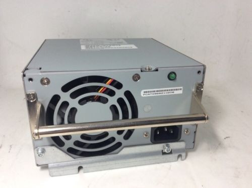 Блок питания Sun Microsystems BPA-490-5SY SL500 Hot-Swap Power Supply-BPA-490-5SY(NEW)