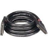 Кабель Adaptec 1840500-R ACK-LVD-1M-U320 (68HD-68HD) (1840500) U320-SCSI, 1м., 68pin HighDensity - 68pin HighDensity-1840500-R(NEW)