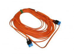 Кабель HP 242796-003 Fiber-optic short wave multimode cable-242796-003(NEW)