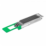 Модуль 400G OSFP 4x100GBASE,разъем LC, дальность до 2км