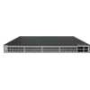 Коммутатор Huawei CloudEngine S5755-H48T4Y2CZ
