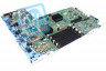 Материнская плата Dell 0NR282 PowerEdge 2950 G2 LGA771 System Board-0NR282(NEW)