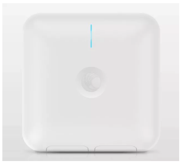 Точка доступа Cambium cnPilot E600 Indoor, 802.11ac Wave2, 4x4