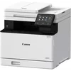 МФУ лазерный Canon i-Sensys Colour MF754Cdw (5455C009/5455C019) A4 Duplex WiFi белый