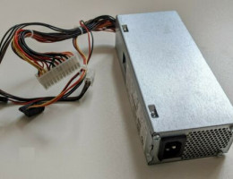 Блок питания HP 797009-001 180Wt 400G2 400G3 Workstation Power Supply-797009-001(NEW)