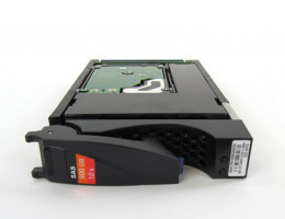 Накопитель EMC 005050281 600GB 10K 3.5in 6Gb SAS HDD for VNX-005050281(NEW)