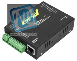 Устройство удалённого контроля и управления SNR-ERD-4s-GSM