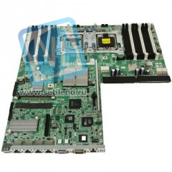 Материнская плата HP 503362-001 System Board 6000 Pro S775-503362-001(NEW)