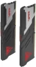 Память DDR5 2x24GB 6000MHz Patriot PVV548G600C30K Viper Venom RTL Gaming PC5-48000 CL30 DIMM 288