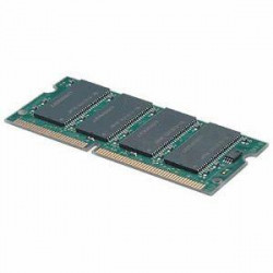 Модуль памяти IBM 41Y2726 512MB (1x512MB) PC2-5300 CL5 ECC DDR2 SDRAM DIMM-41Y2726(NEW)