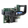Адаптер HPE FlexFabric 10Gb 2-port 536FLB