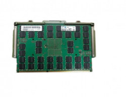 Модуль памяти IBM 00V5416 64GB PC3-8500 DDR3-1066MHz ECC Registered-00V5416(NEW)