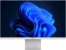 Монитор Dahua 27" DHI-LM27-P501 серебристый IPS LED 5ms 16:9 HDMI матовая 2000:1 400cd 178гр/178гр 5