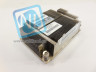 Система охлаждения HP 452082-001 BL680c G5 Heatsink-452082-001(NEW)